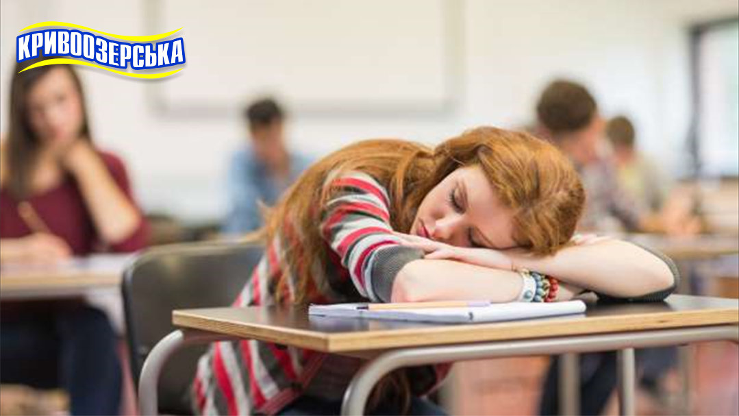 Прев'ю картинка для новини - З Тетяниним днем – Днем студента!